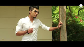 Bilal Saeed New 2015 HD Song – Video Dailymotion