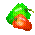 clip_image006