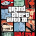  Free Download games GTA Grand Theft Auto 3 Full Version Complate For PC 