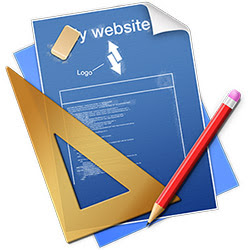 Web Browsers As Text Editor Web Browsers As Text Editor