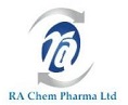 RA Chem Pharma Ltd- Walk-In Interviews for Production/ EHS/ QA/ Microbiology On 17th to 30th August 2021