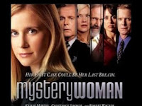 [HD] Mystery Woman: Un asesino entre nosotros 2003 Pelicula Completa
Subtitulada En Español