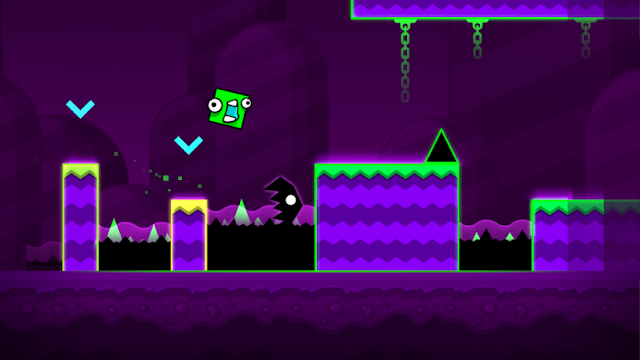 Game Online Android Terpopuler action Game Online Android Terpopuler action