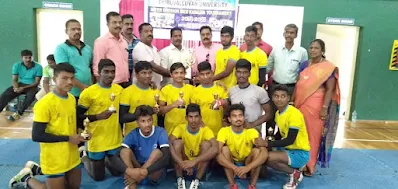 Top-10 Kabaddi-Teams-Tamil-Nadu