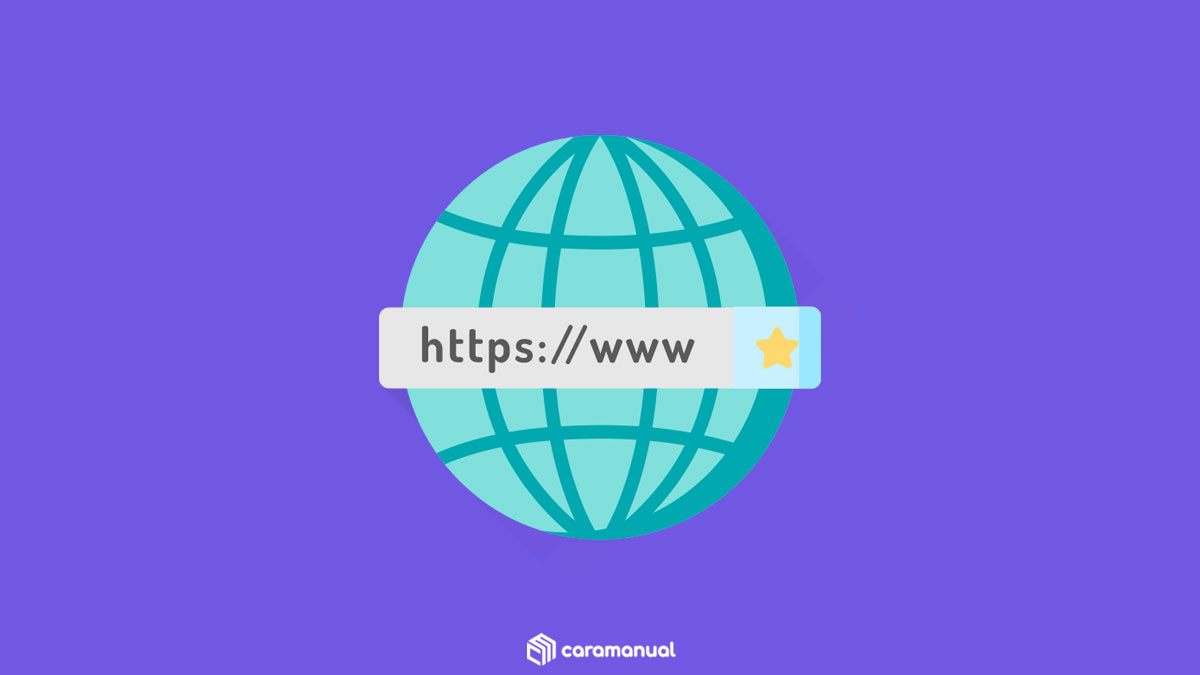 Tips Setelah Membeli Domain dan Hosting