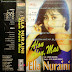 Download Lagu Ella Nuraini - Alon Alon Mas ''MSC Rec; Th 1996