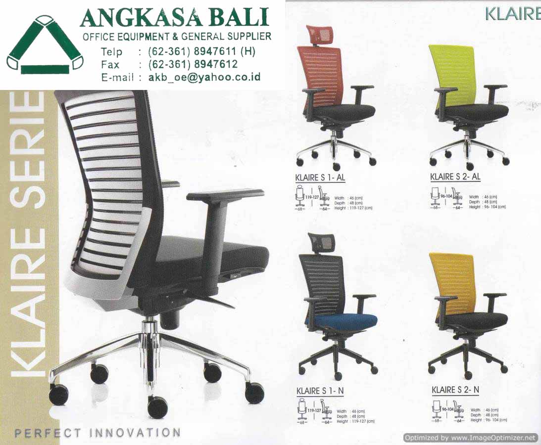  Jual  Furniture alat Kantor  Meja Kursi  Kantor  Lombok