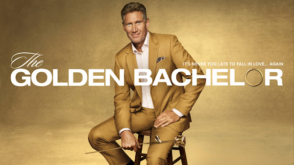 The Golden Bachelor - 1.03 - Press Release  + Photos + Eposide Recap (Spoilers Ahead!)