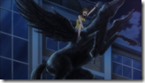 Gekkan Shoujo Nozaki-kun - 12.mkv_snapshot_21.56_[2014.09.23_17.41.31]