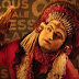 Kantara Devine Movie | Rishab Shetty's Blockbuster Movie Explained - 2022