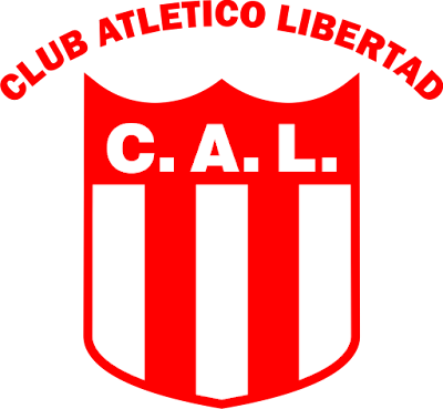 CLUB ATLÉTICO LIBERTAD (MONTE CASEROS)