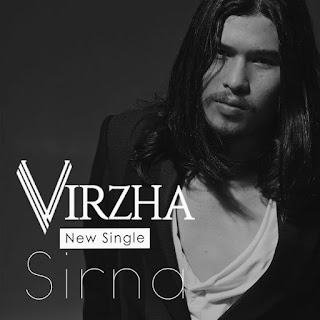 download MP3 Virzha - Sirna (Single) itunes plus aac m4a mp3