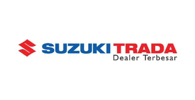 Lowongan Kerja Suzuki Trada Januari 2024