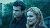 Review Ozark 2022