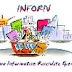 Corso Inforiv