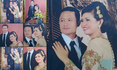 View album