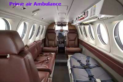 http://www.primeairambulance.org/