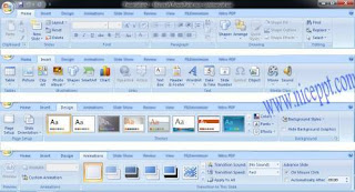 Basic Powerpoint