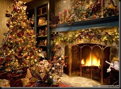 christmas-tree-inside-the-house