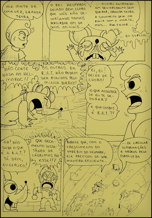 Cap 24 - Pg.09