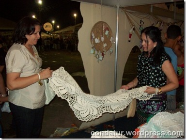 feira_municípios_castelo9