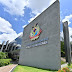 Pleno do TCE-AM aprecia 59 processos nesta segunda-feira (29)