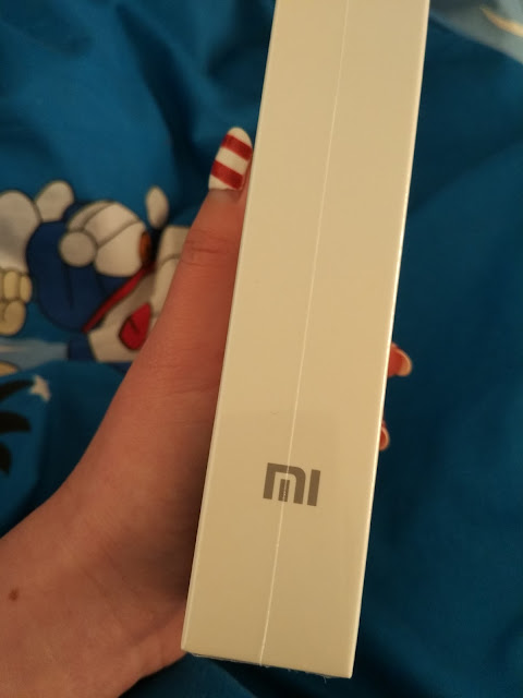 Xiaomi Mouse Bluetooth review