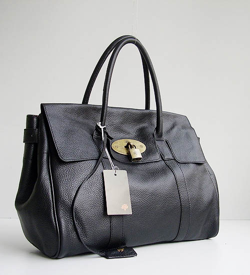 I♥Mulberry Bags