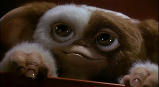 gizmo mogwai gremlins