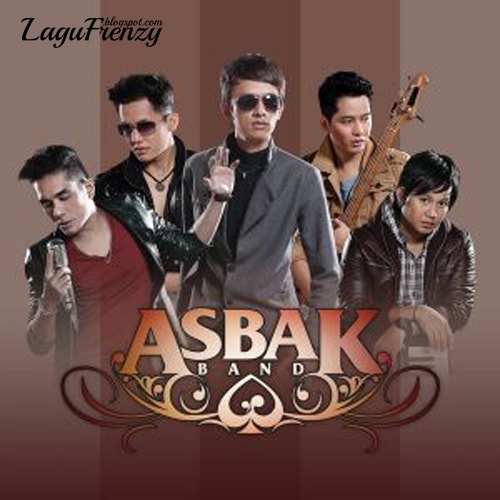 Download Lagu Asbak Band - Merindukanmu