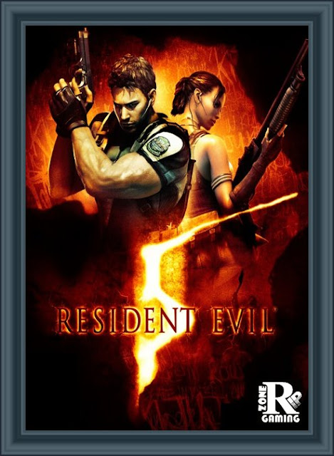 download resident evil 5 for pc, download resident evil 5 for pc, free resident evil for pc download, resident evil full version, download rip.