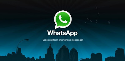 eliminar virus de whatsapp