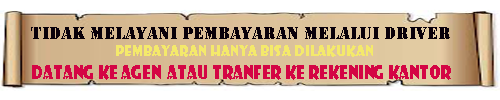 Bayar Travel