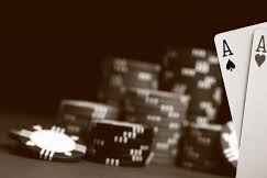 Building Better Poker Strategy - Poker Psychology and the Art of Deception