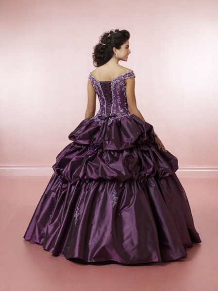 purple wedding dresses 2011 purple wedding dresses 2011 purple wedding ...