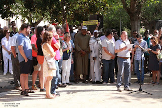 Foto Jordi Romagosa