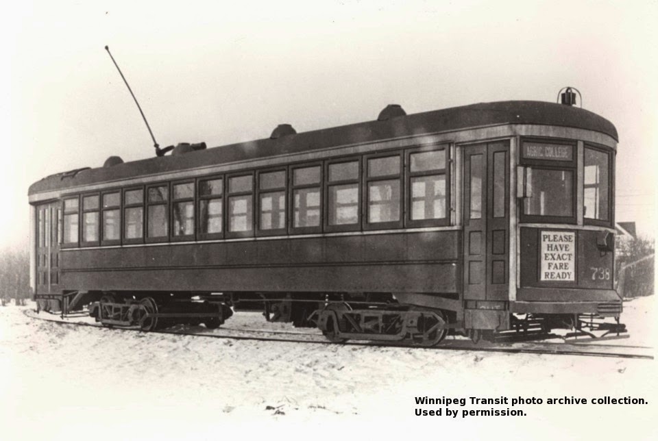 http://home.cc.umanitoba.ca/~wyatt/alltime/pics/winnipeg-weco-trams.html