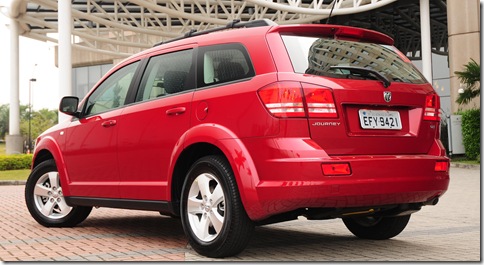02_CHRYSLER_04-03