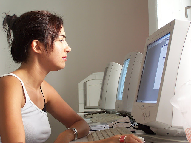 Online Computer Courses