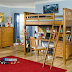 Classic Kid's Room Collection