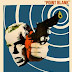 Point Blank (1967 film)