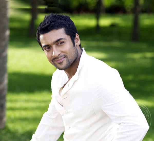 surya wallpapers. Surya Wallpapers,Stills,Gallery | Actor Surya Latest Wallpapers,Stills,Gallery | Surya New Wallpapers