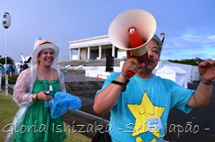 Gloria Ishizaka - Seiti - 1º de agosto 2012 - 15