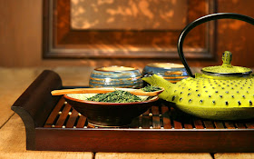 tea-leaves-greentea-ho-jaye-morning-me