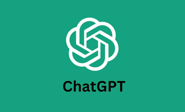 باحثون في جوجل يكتشفون ثغرة في روبوت الدردشة ChatGPT