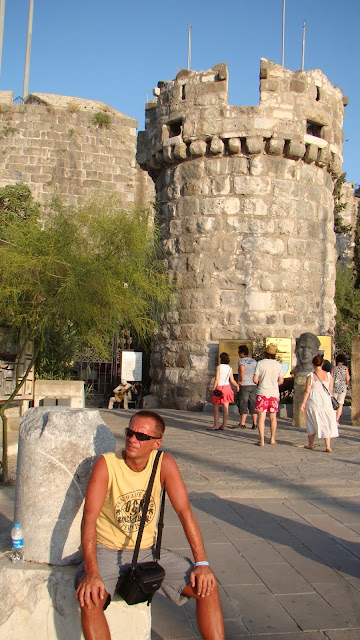 Bodrum