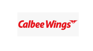 Lowongan Kerja Diploma S1 PT Calbee Wings Food Juni 2022