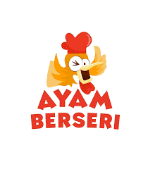 Ayam Berseri