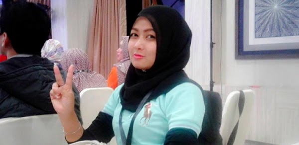 Dijamin Tambah Nyesek, Ini Pekerjaan Brondong Pembunuh Siska Icun Sulastri