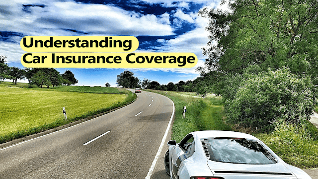 best-auto-insurance:-how-to-get-good-car-insurance-rates-and-save-money